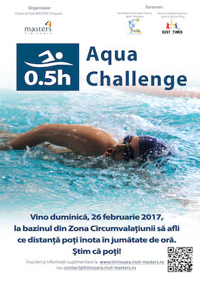 0,5hAquaChallenge