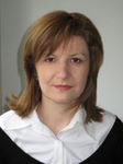 Cadariu Corina