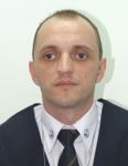 Iovin Catalin
