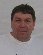 Szabo Gabriel