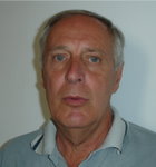 Trohani George