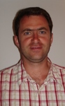 Cioroiu Silviu