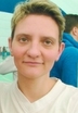 Cristina Madau