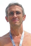Listechi Mihai