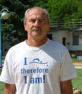Kuhn Alexandru